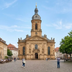 Apotheken im Saarland: Honorar, Schließungen und Reform 2026