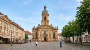 Apotheken im Saarland: Honorar, Schließungen und Reform 2026