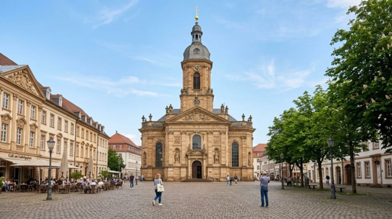 Apotheken im Saarland: Honorar, Schließungen und Reform 2026